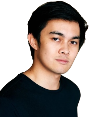 Seth Fuentes